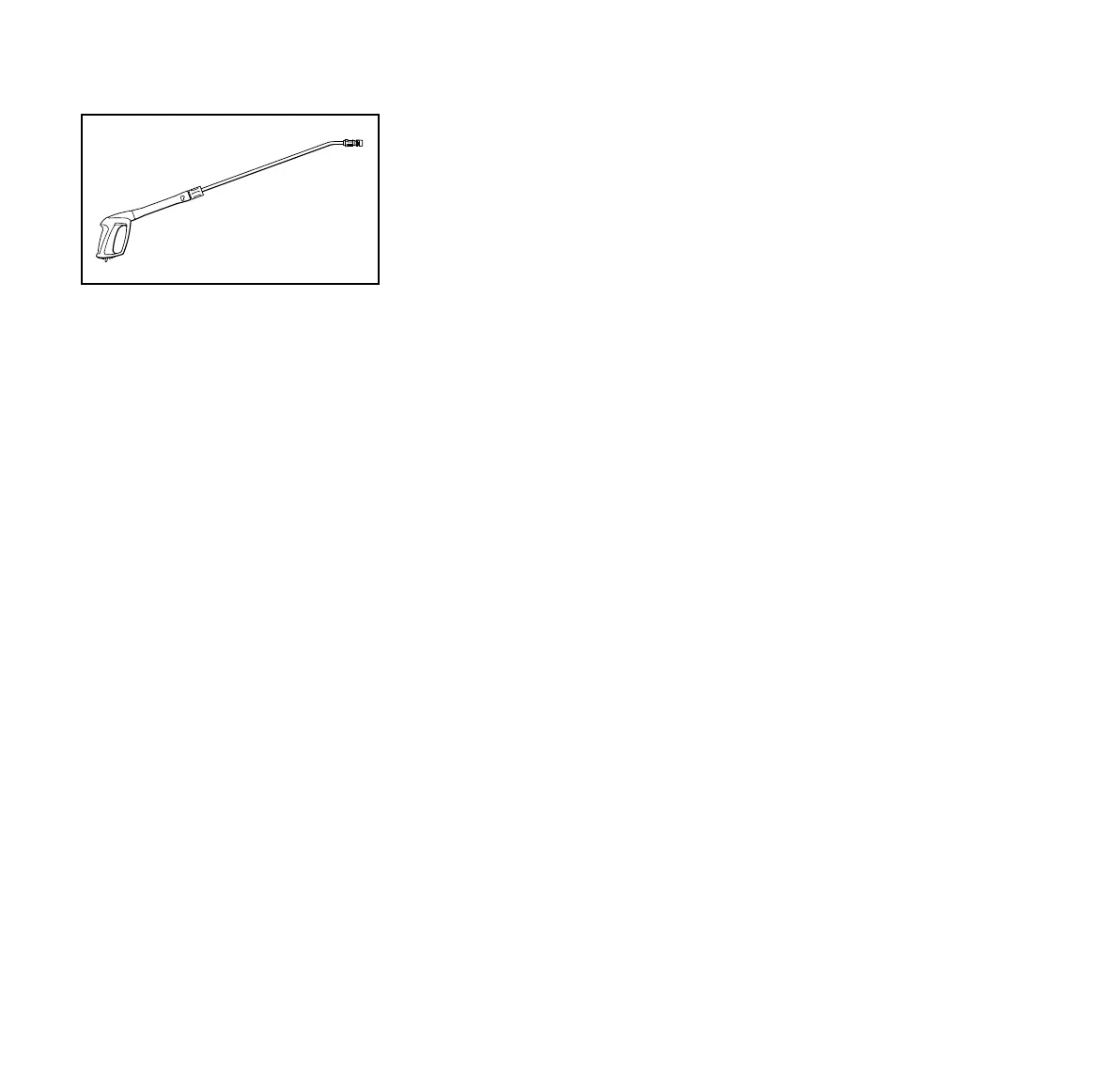 Page #234 background image