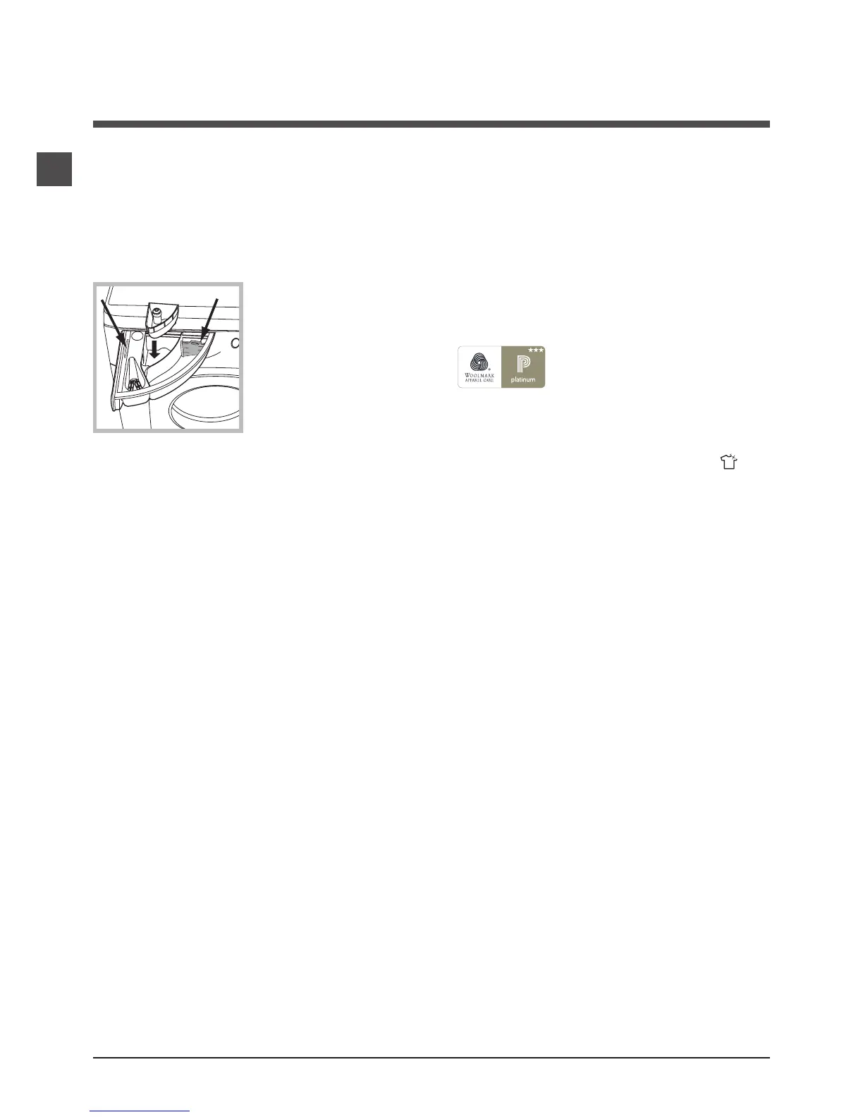 Page #34 background image