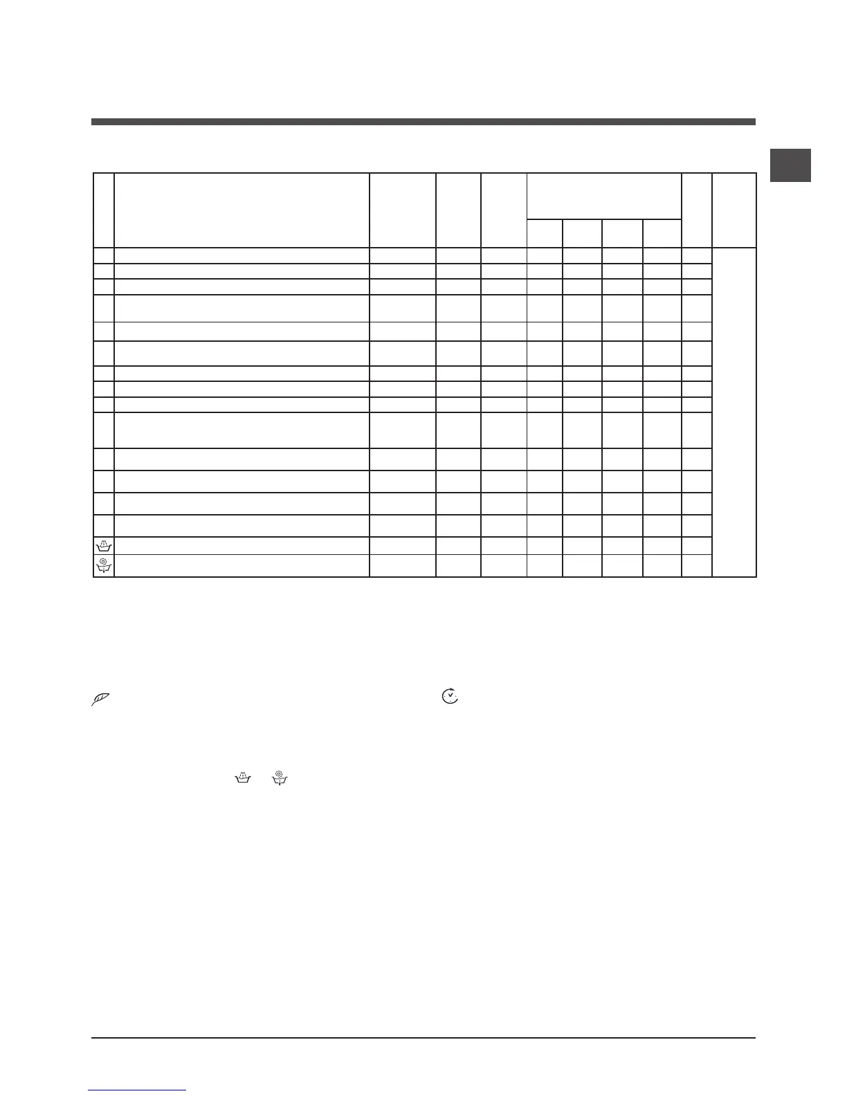 Page #45 background image