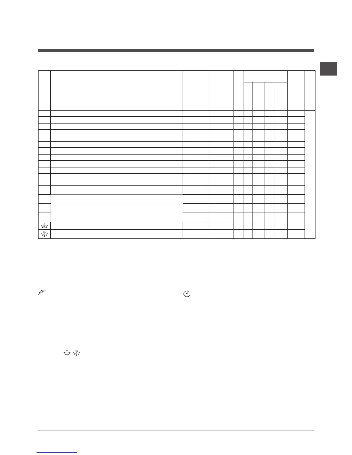 Page #57 background image