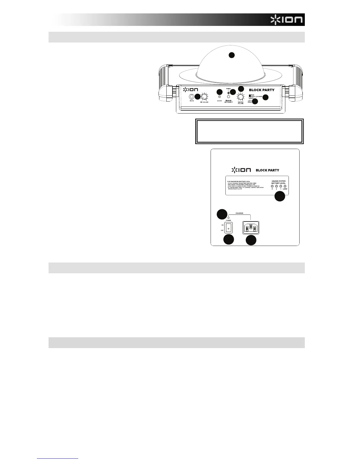 Page #9 background image