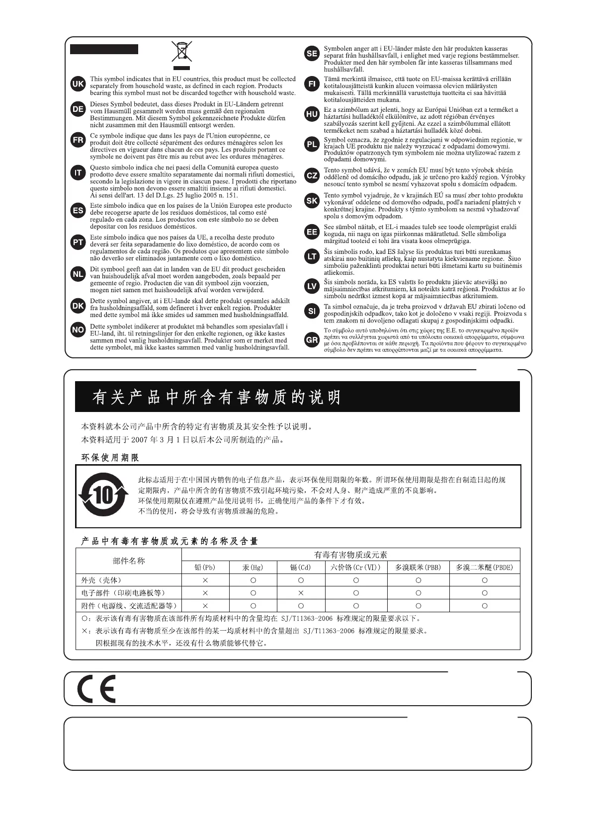Page #31 background image