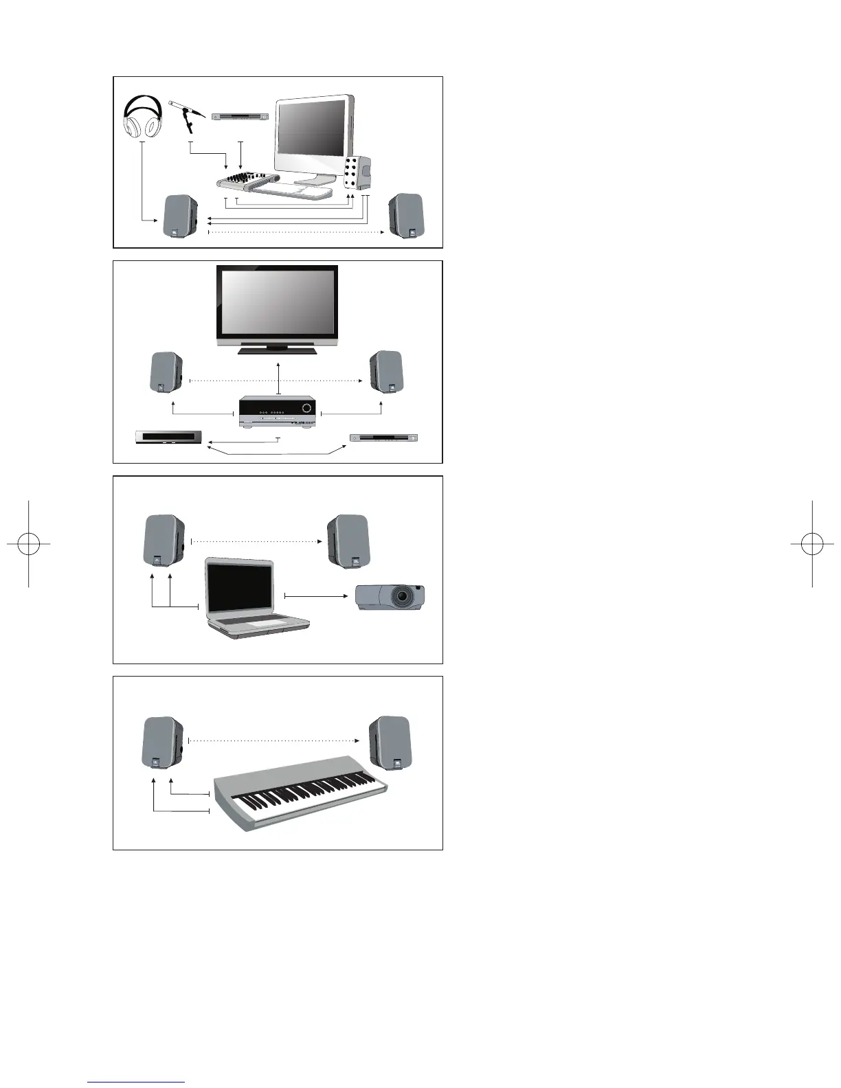Page #20 background image