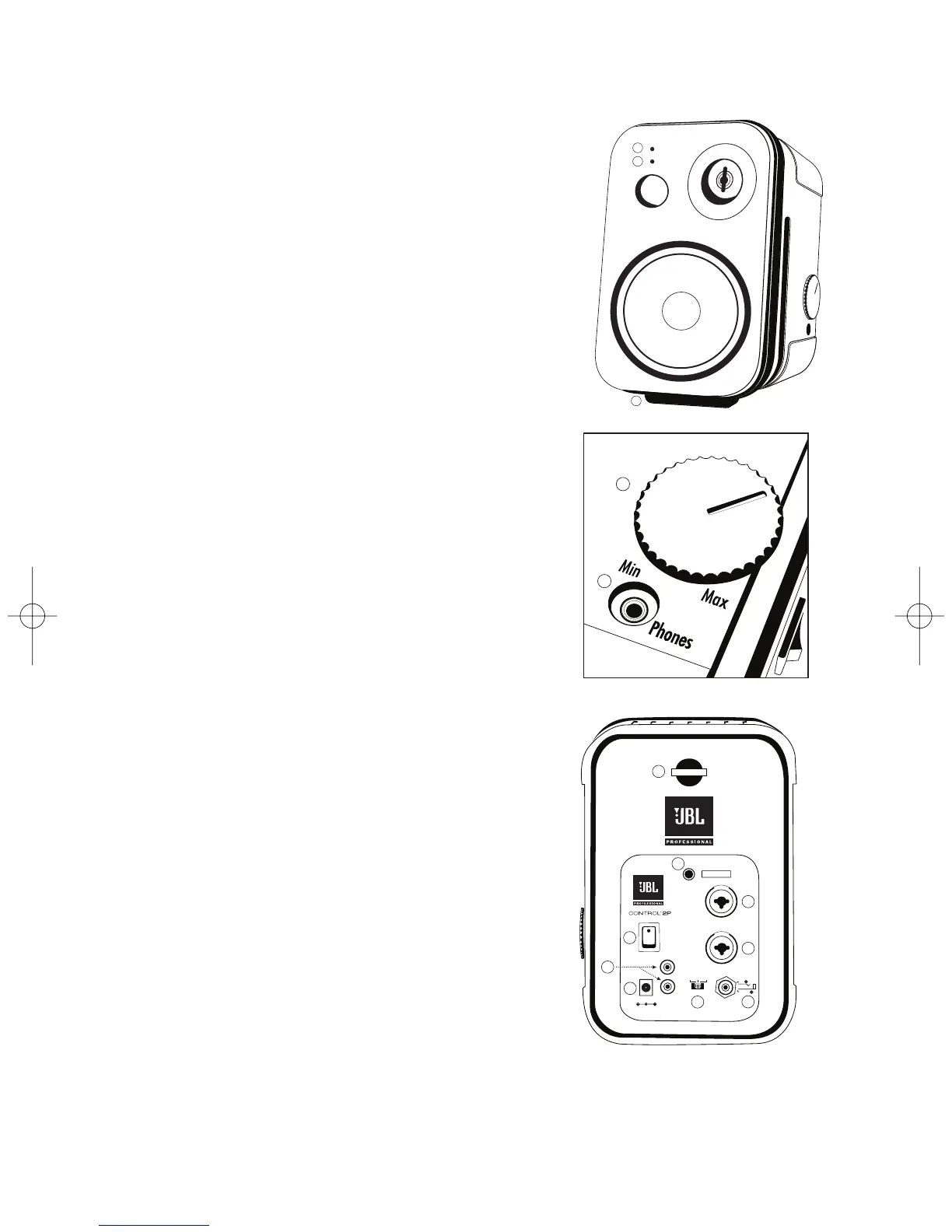 Page #4 background image