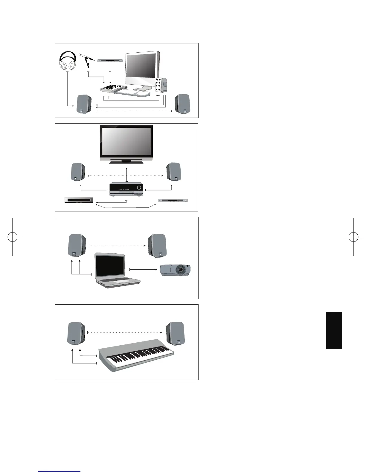 Page #15 background image