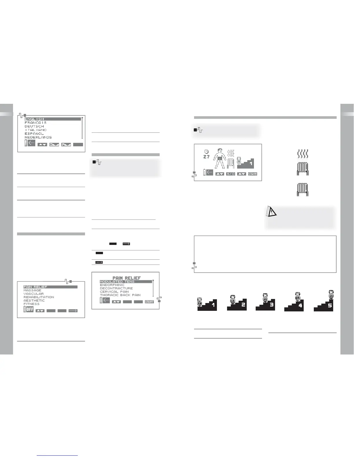 Page #8 background image