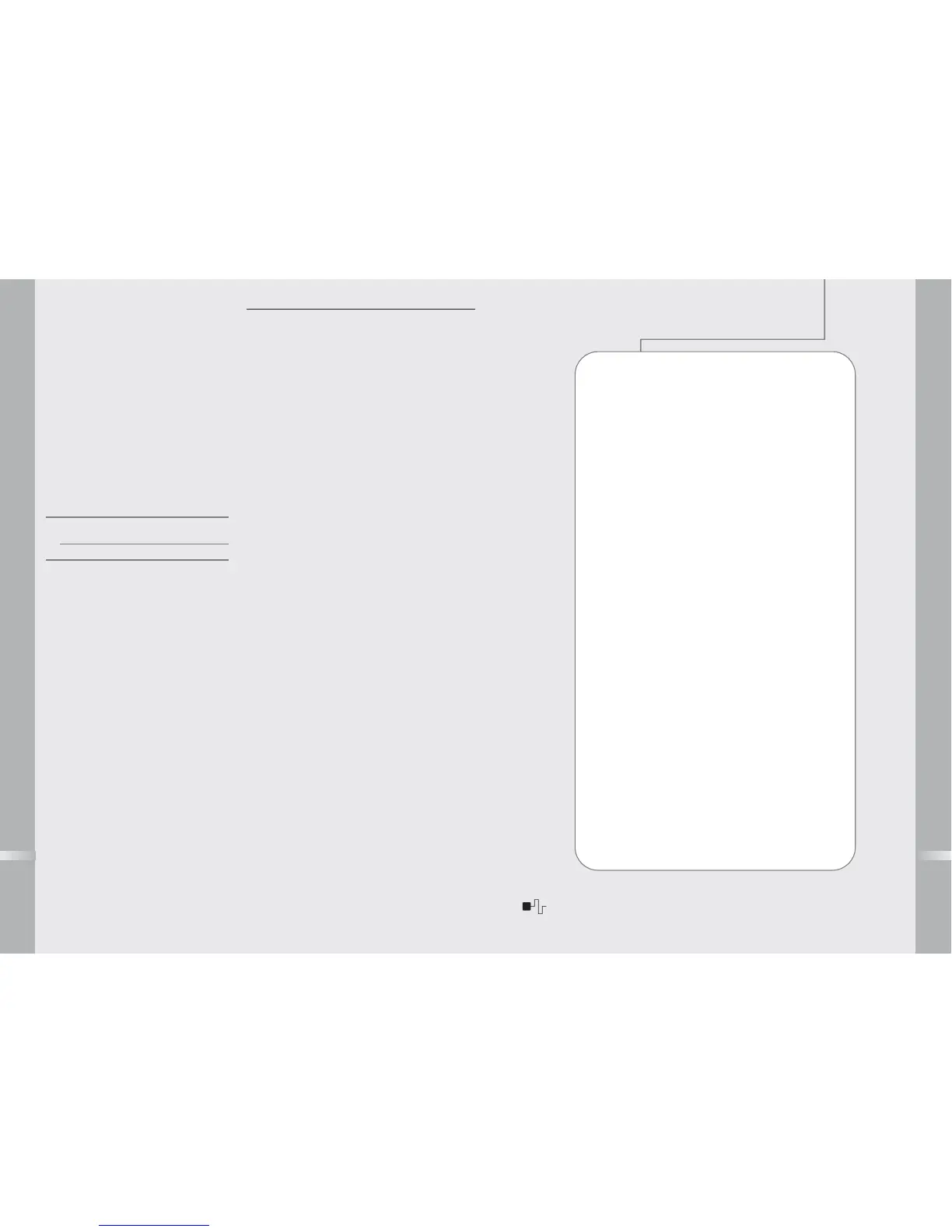 Page #144 background image