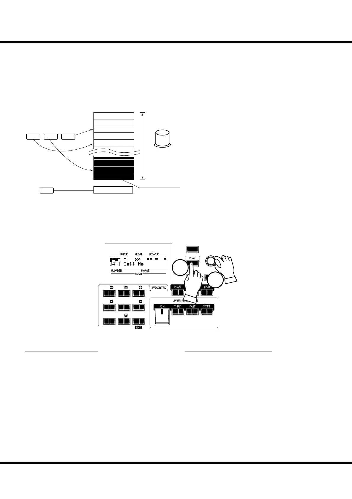 Page #23 background image