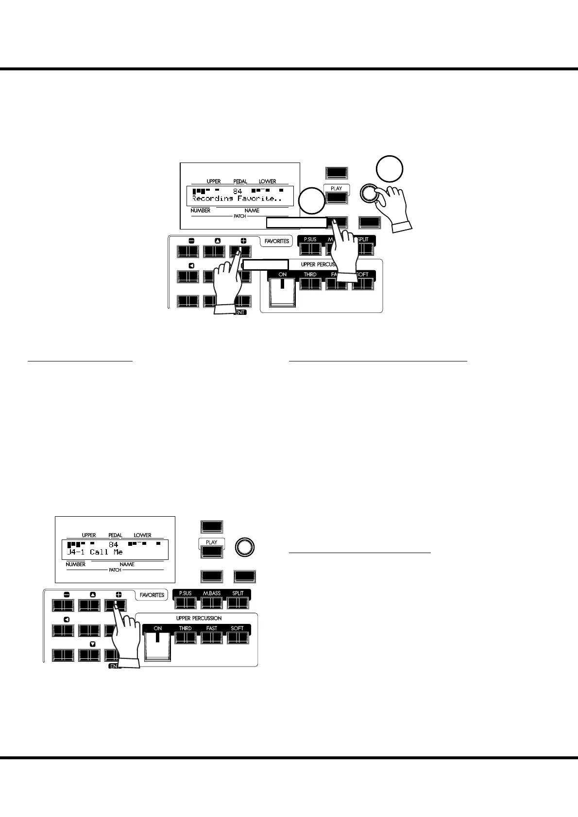 Page #24 background image