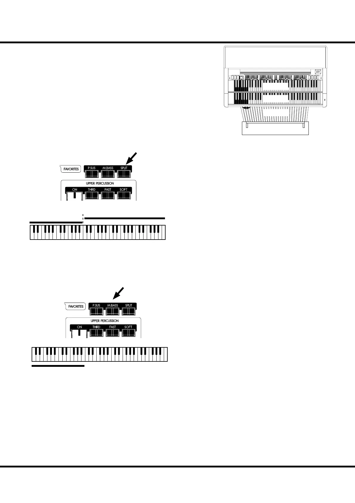 Page #30 background image