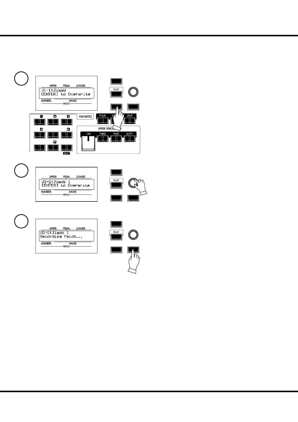 Page #32 background image