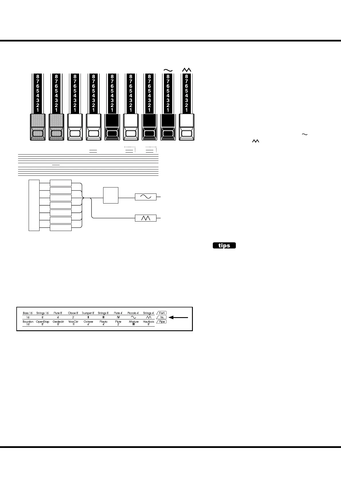 Page #42 background image