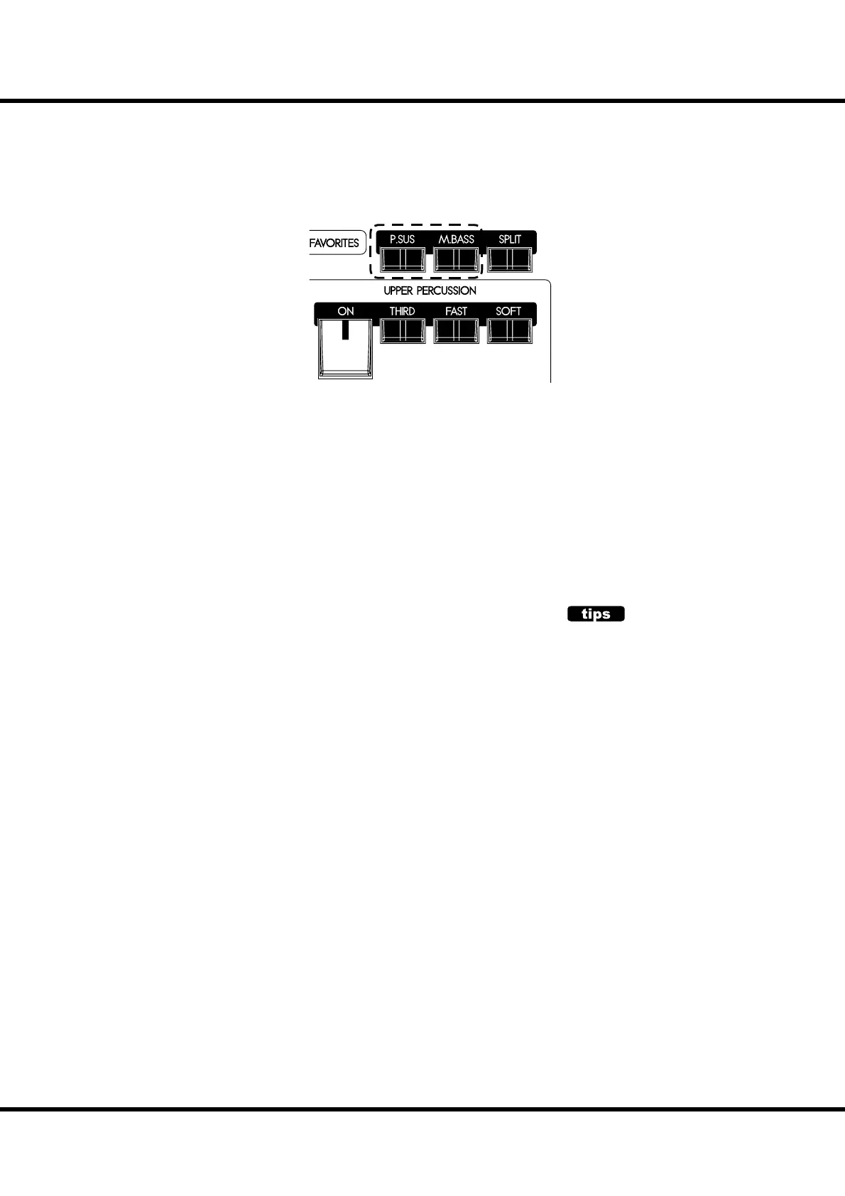 Page #51 background image
