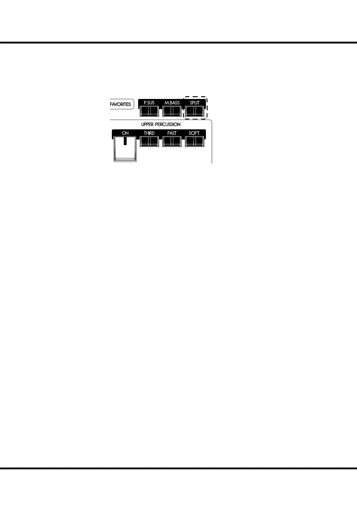 Page #52 background image