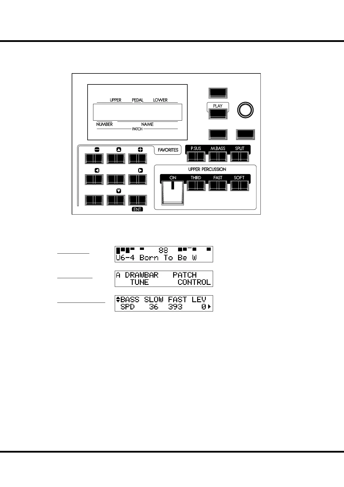 Page #58 background image