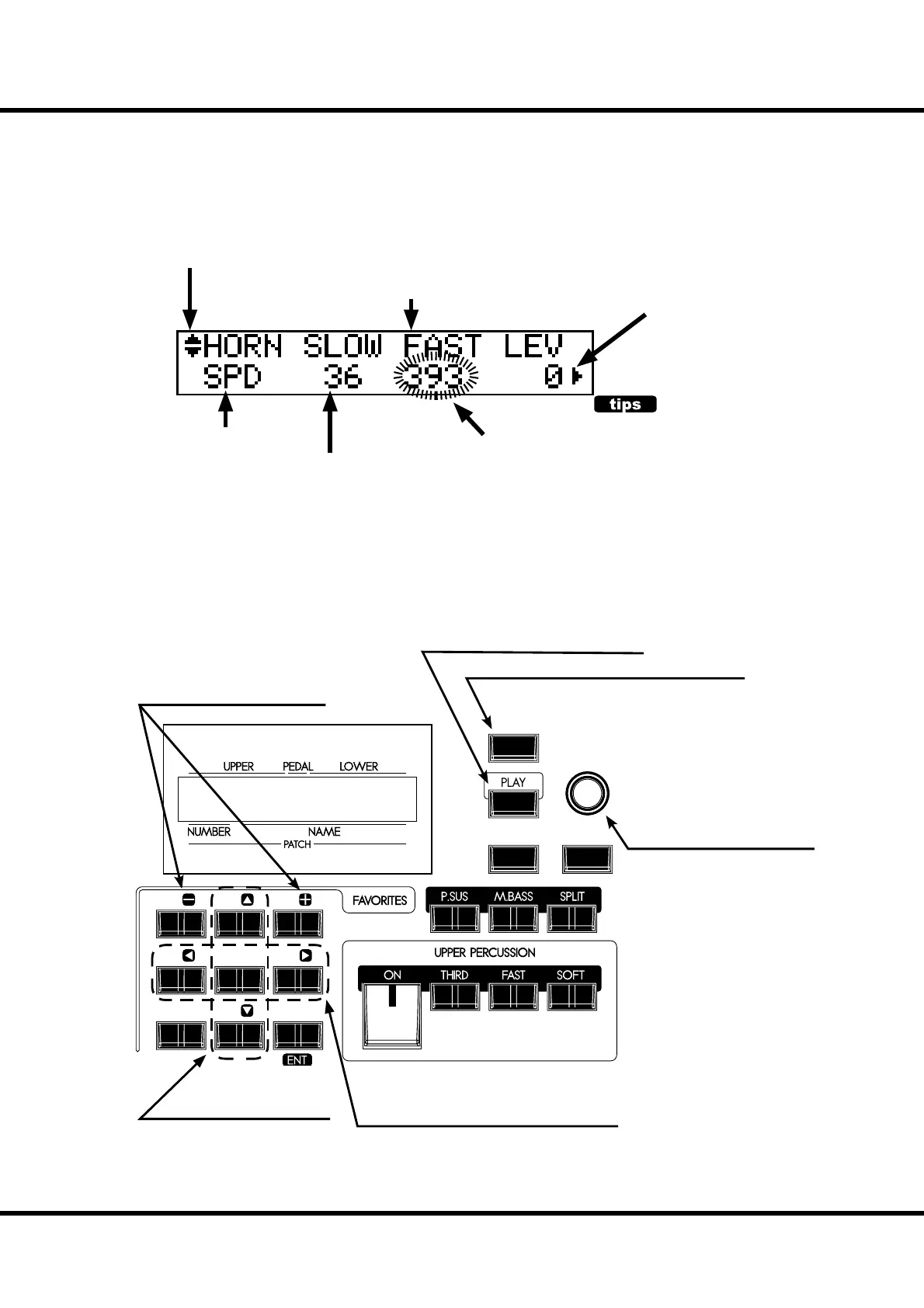 Page #62 background image