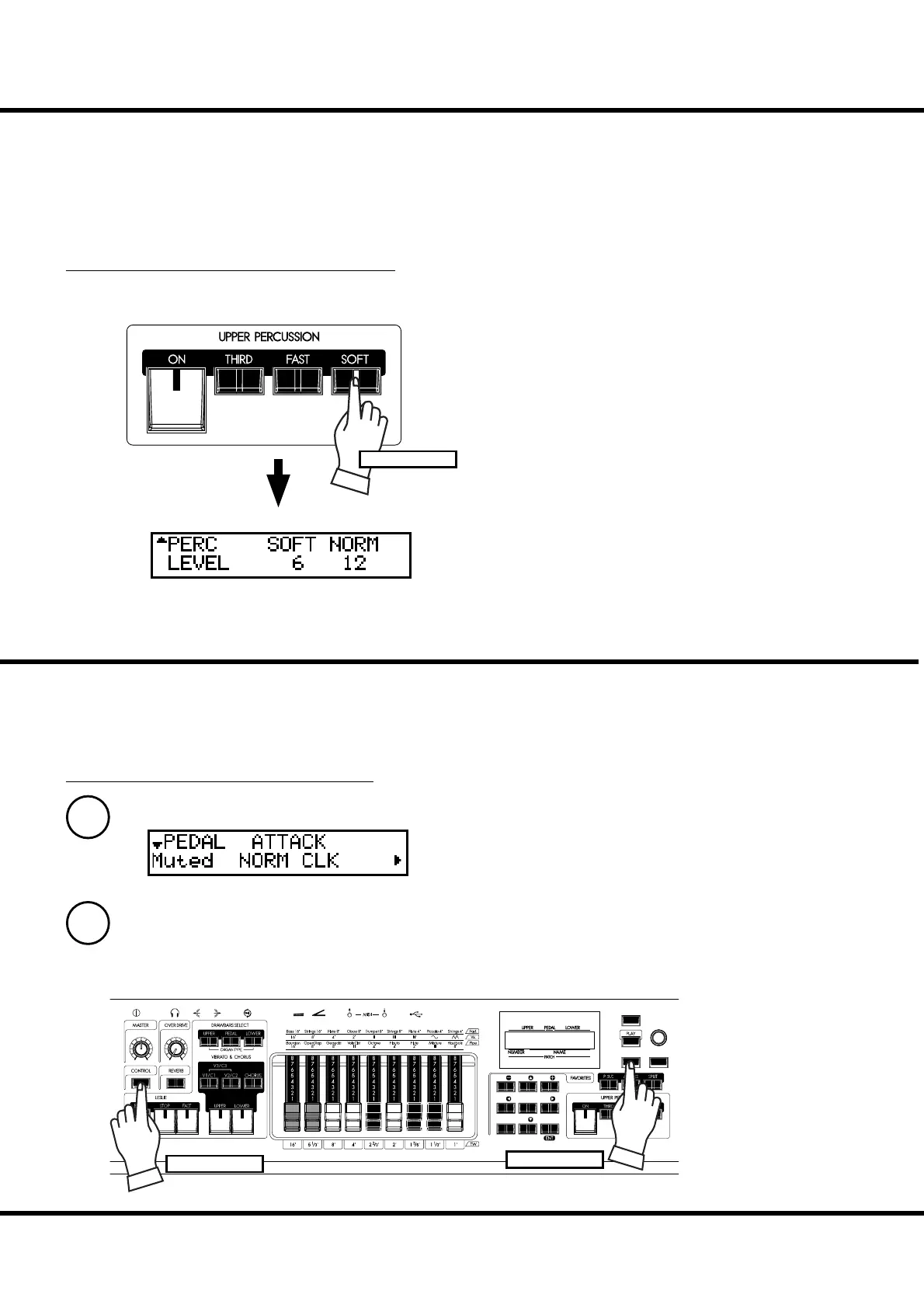 Page #63 background image