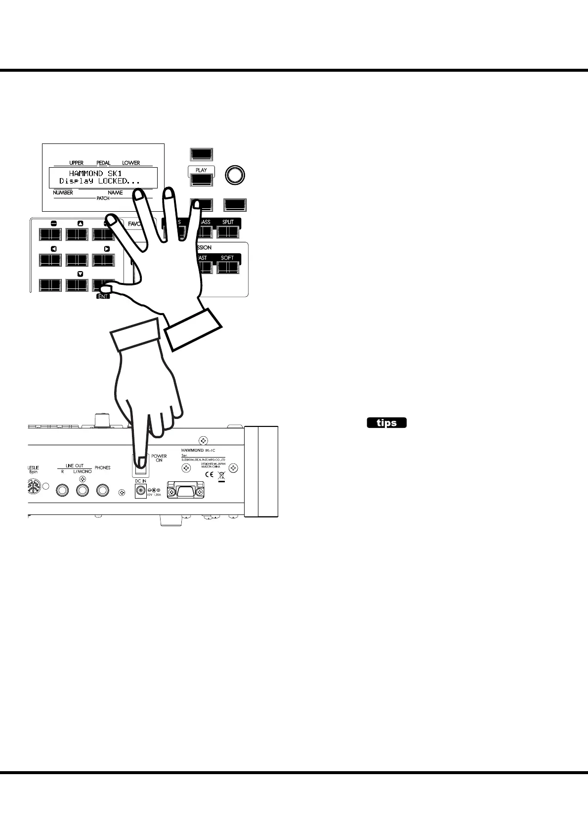 Page #66 background image