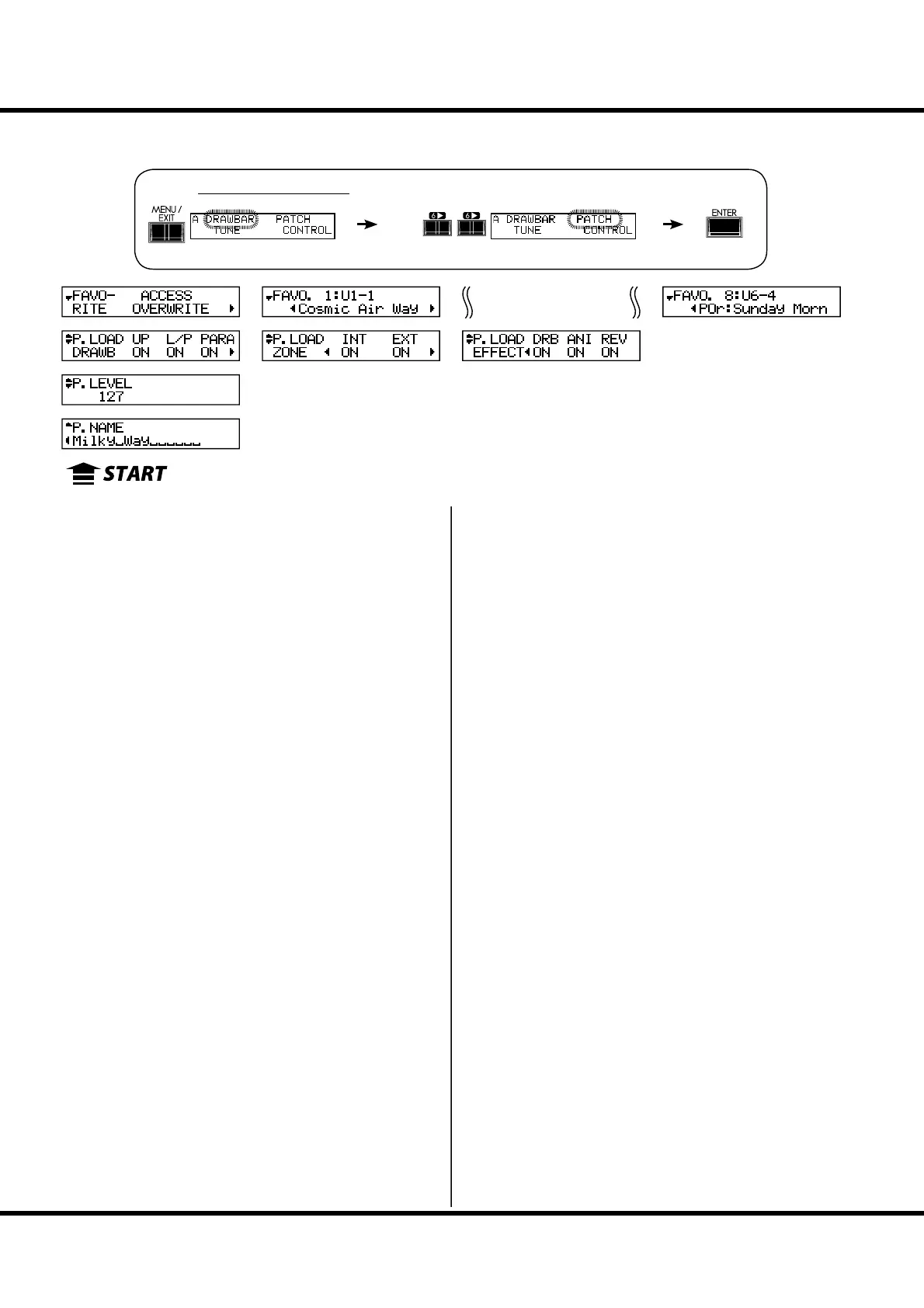 Page #70 background image