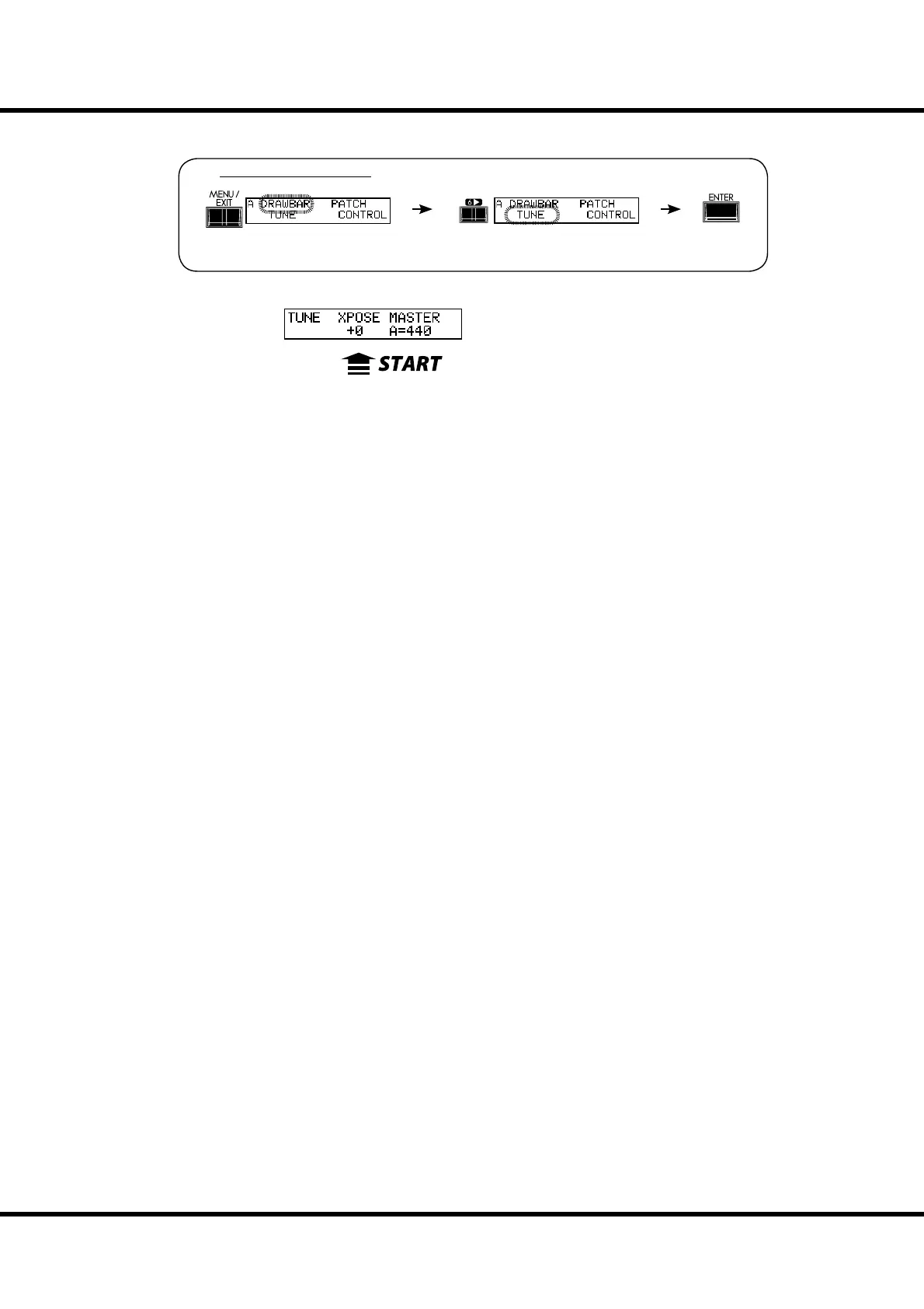 Page #71 background image
