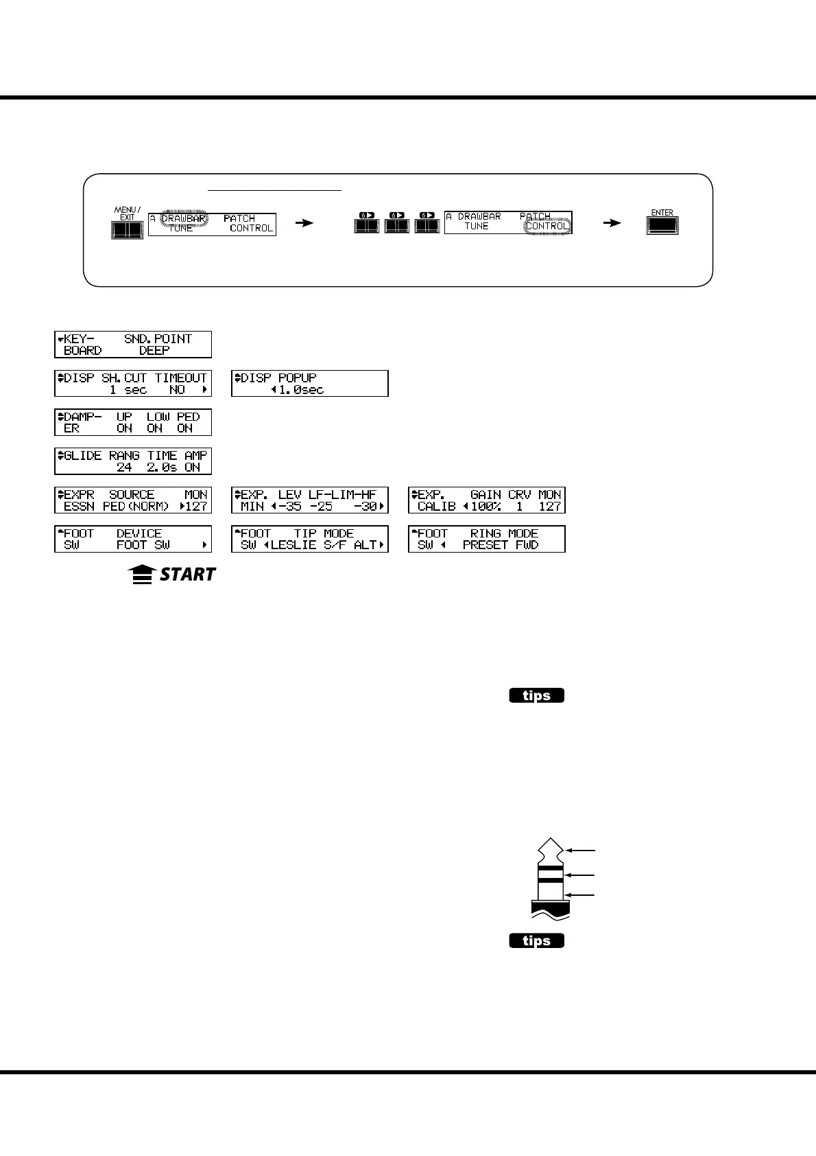 Page #72 background image