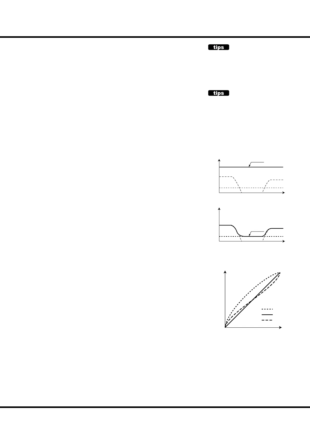 Page #73 background image