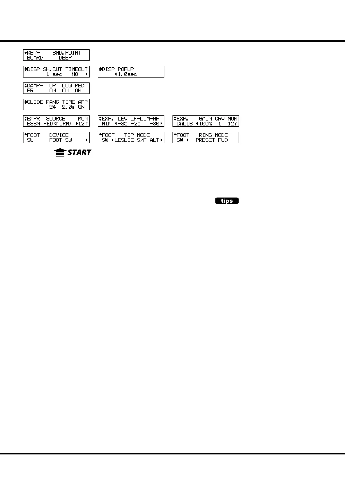 Page #74 background image