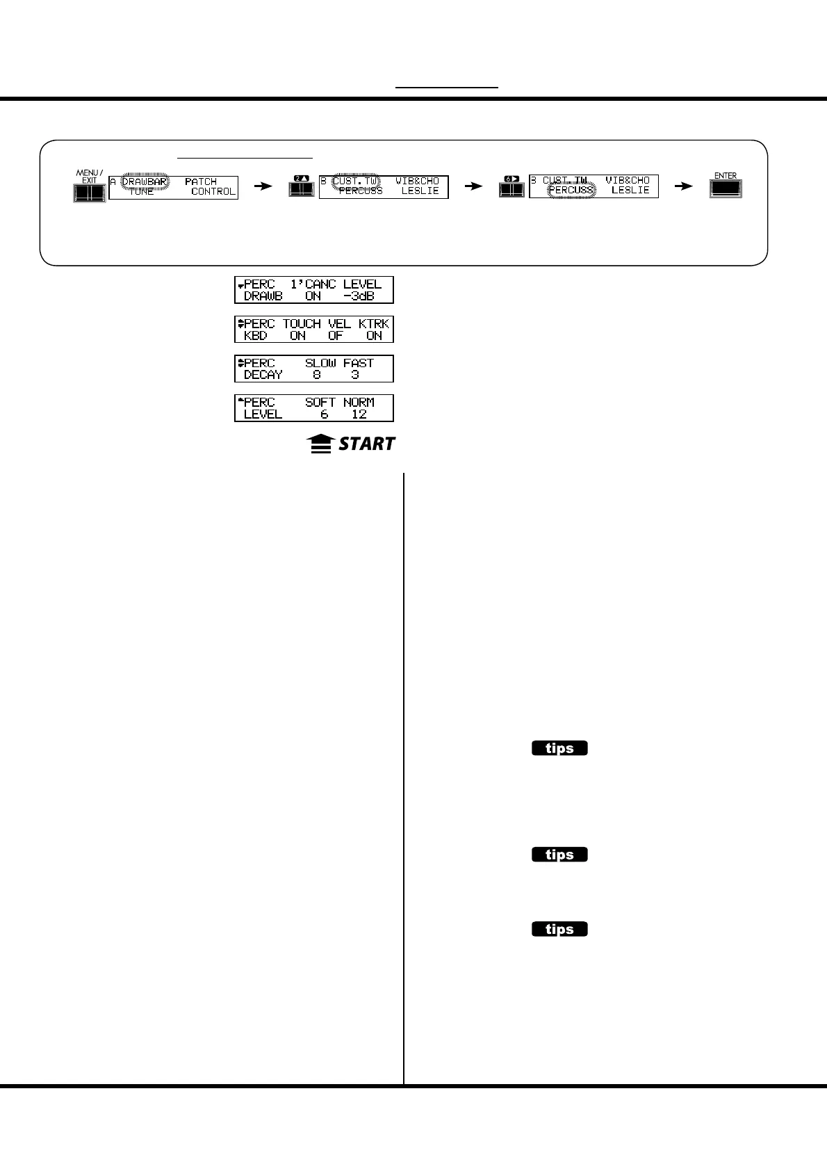 Page #76 background image