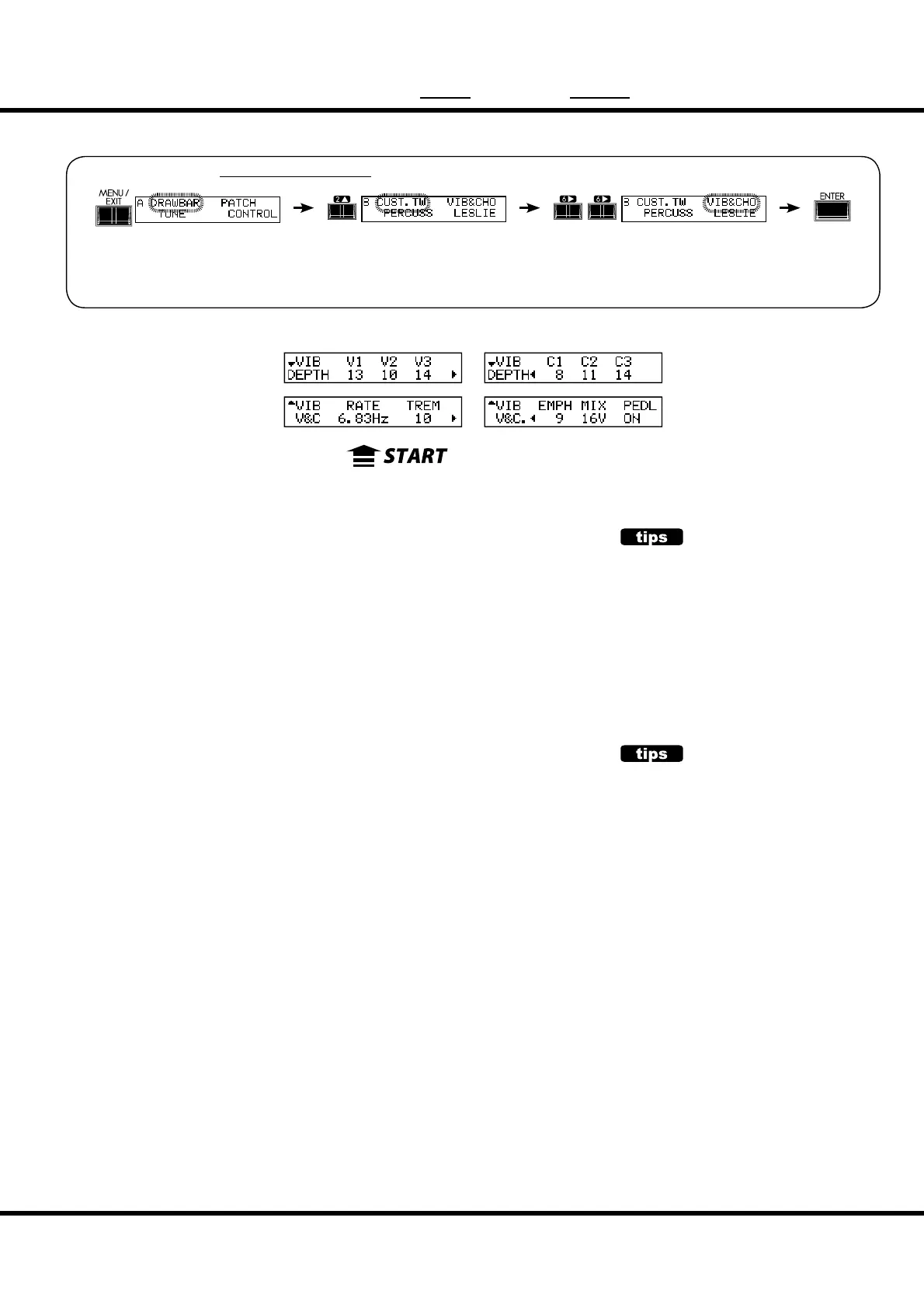 Page #77 background image