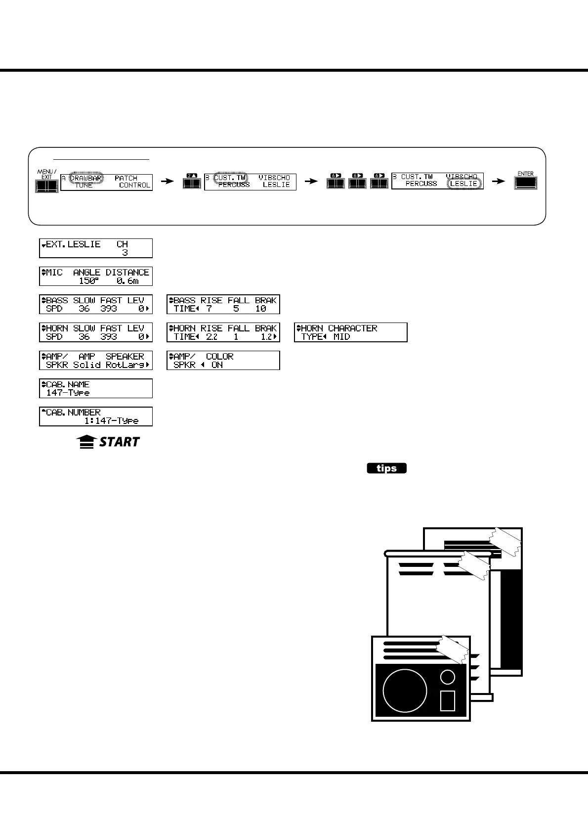 Page #78 background image