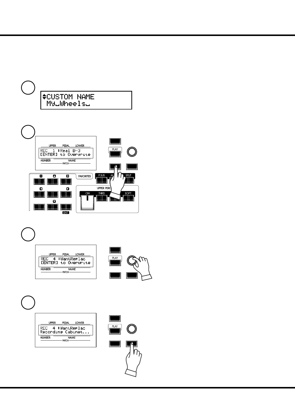 Page #83 background image