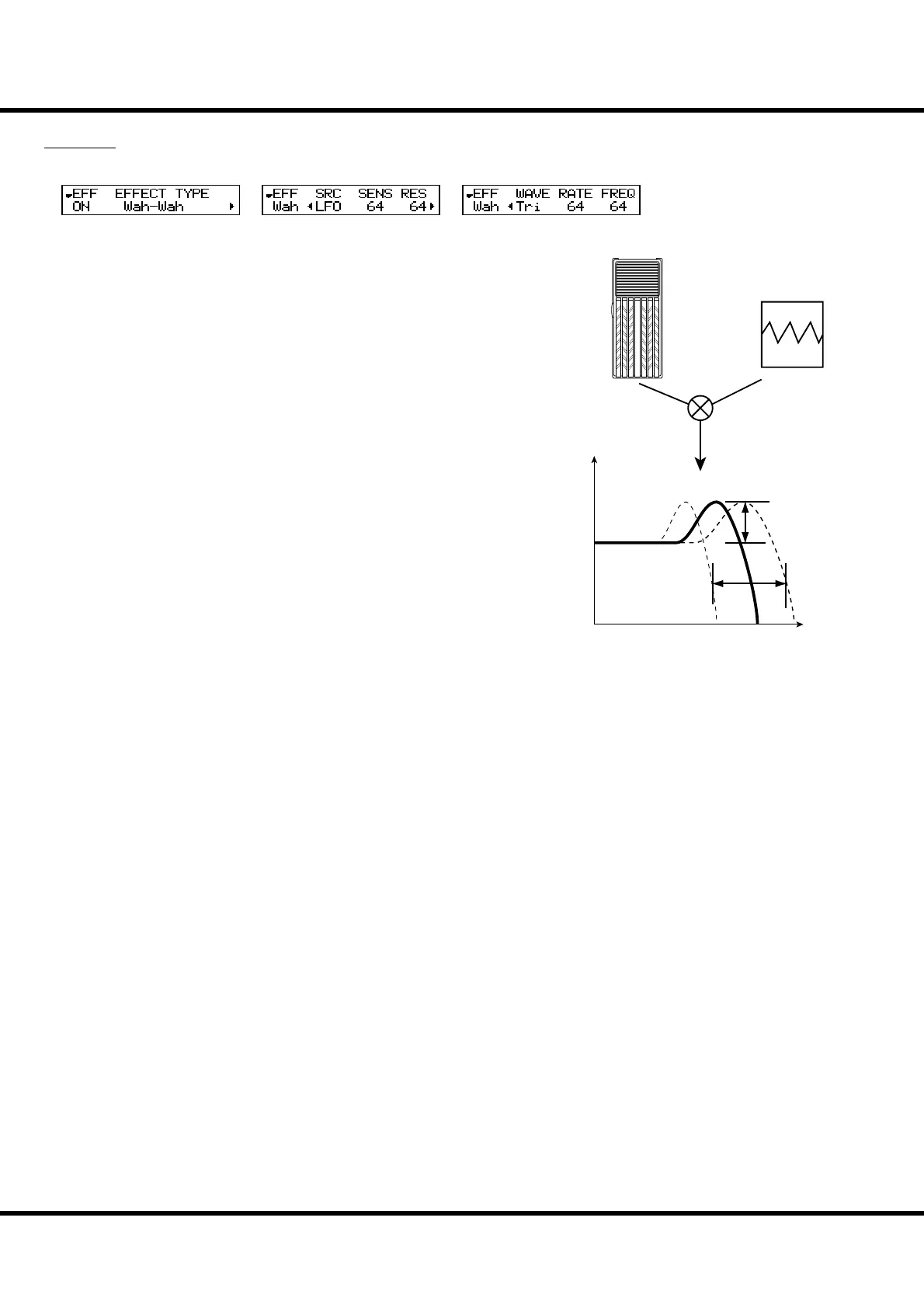 Page #88 background image