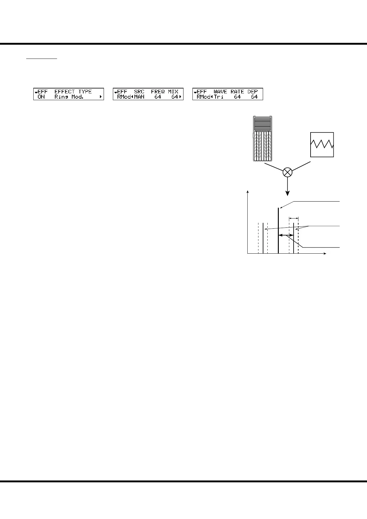 Page #89 background image