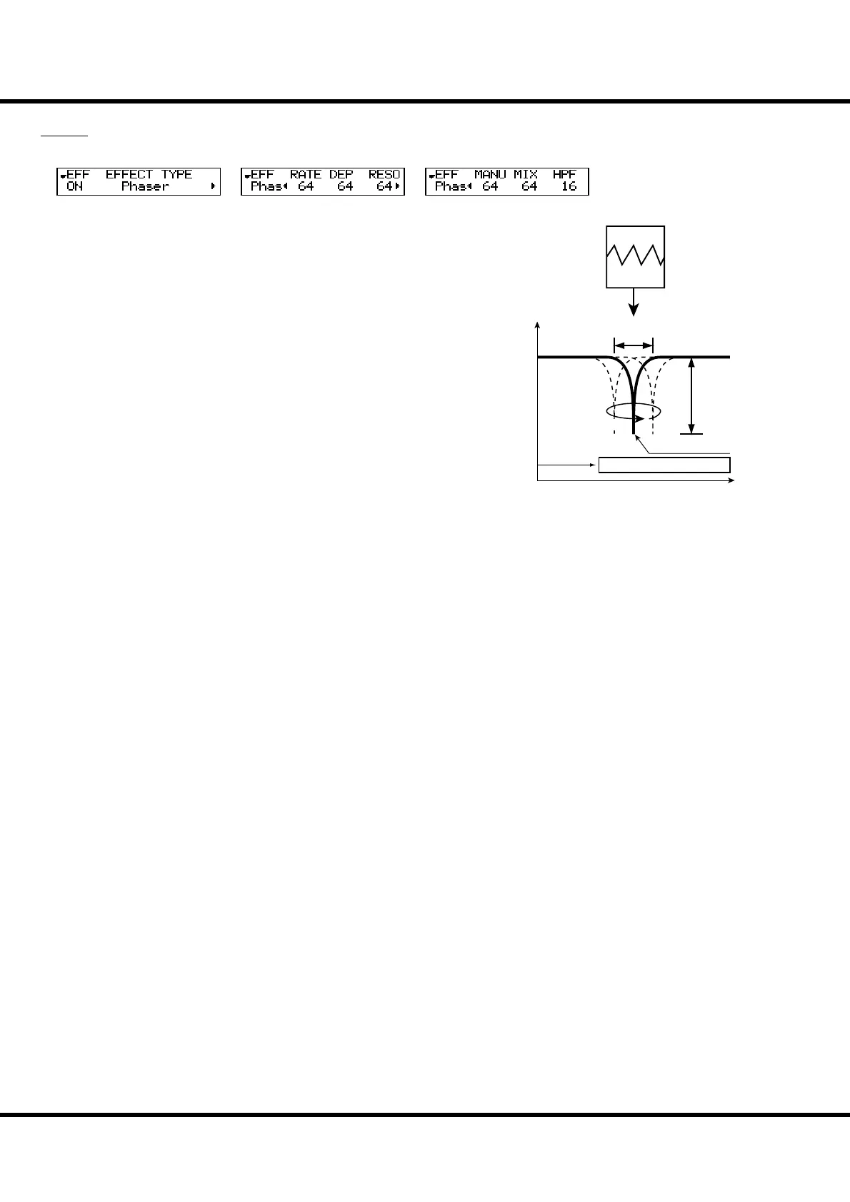 Page #90 background image