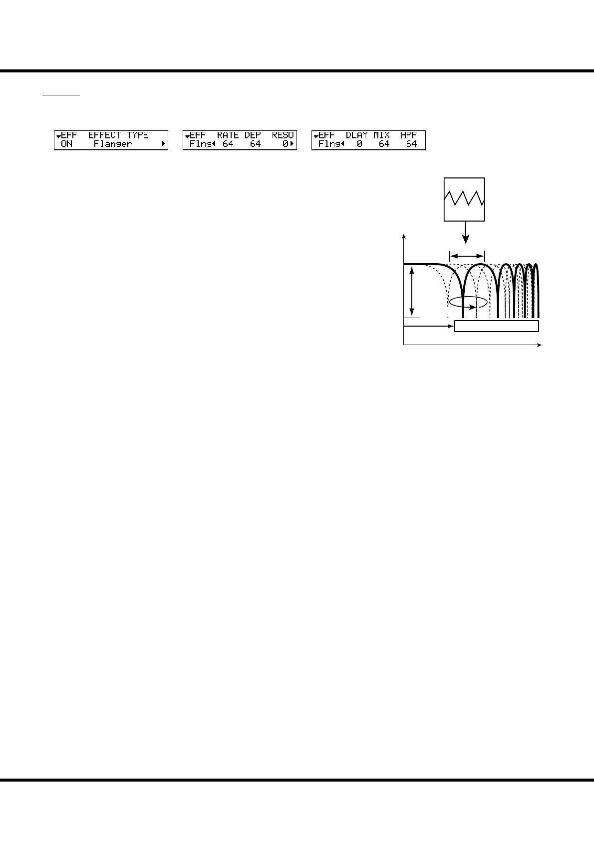 Page #91 background image
