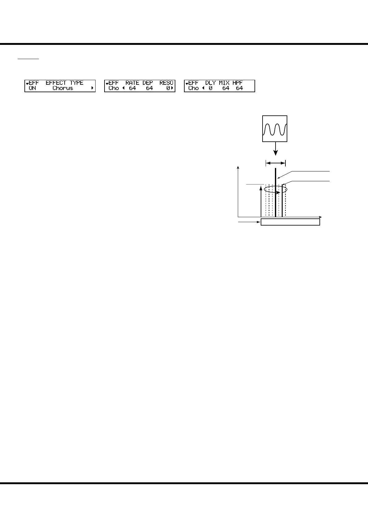 Page #92 background image