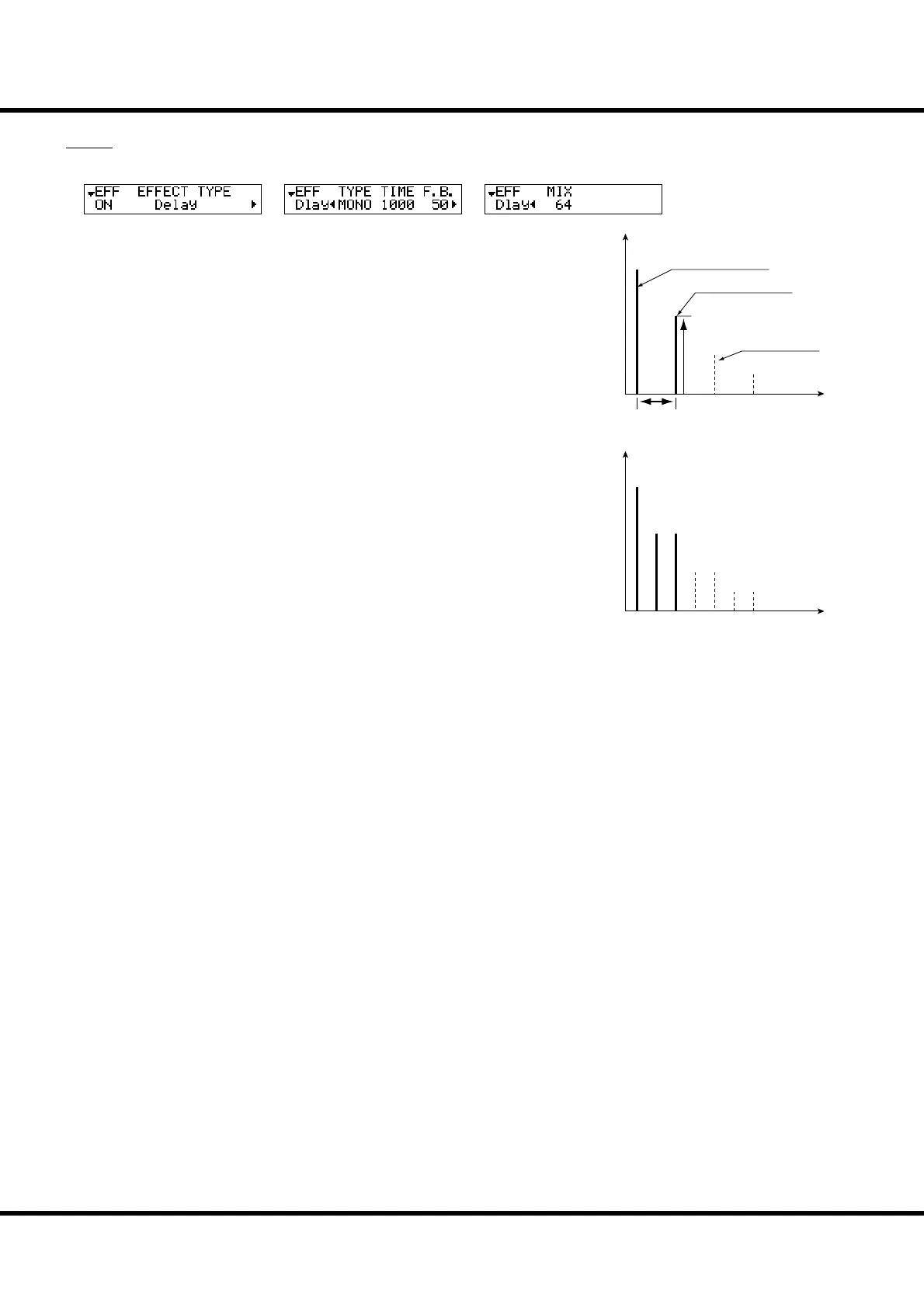 Page #93 background image