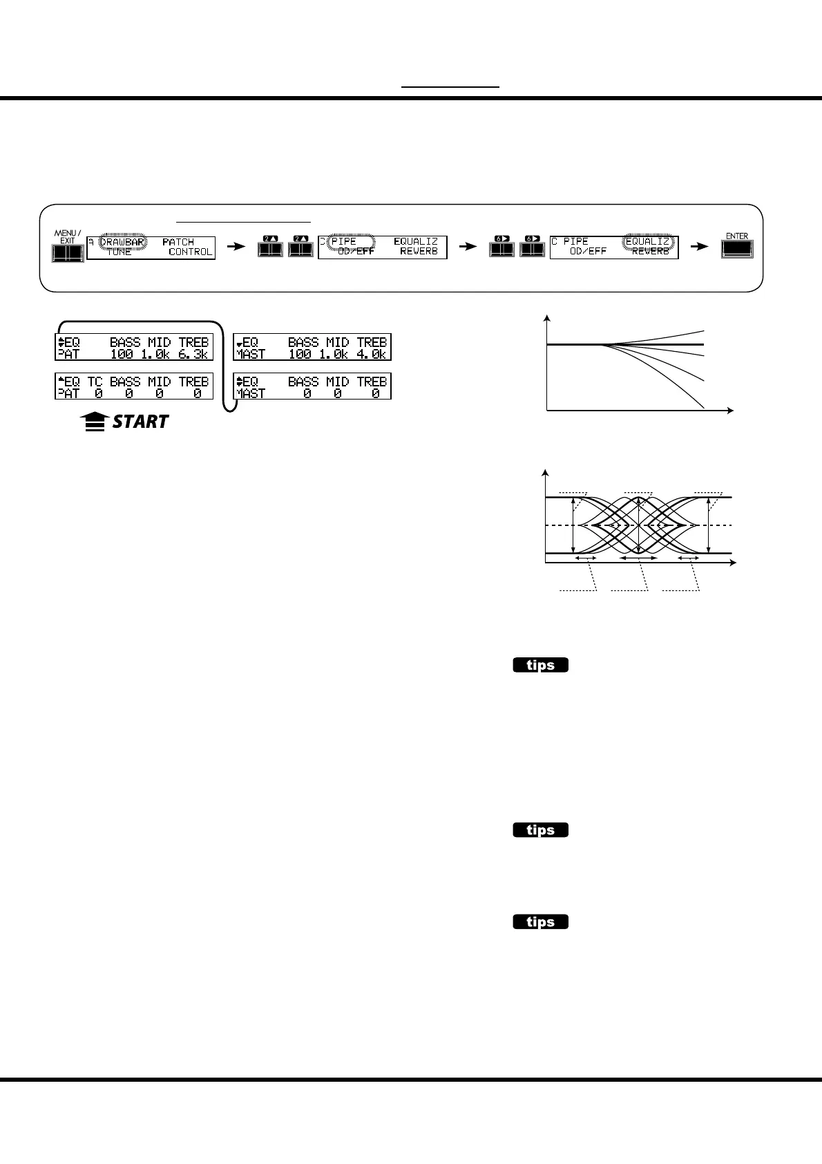 Page #94 background image