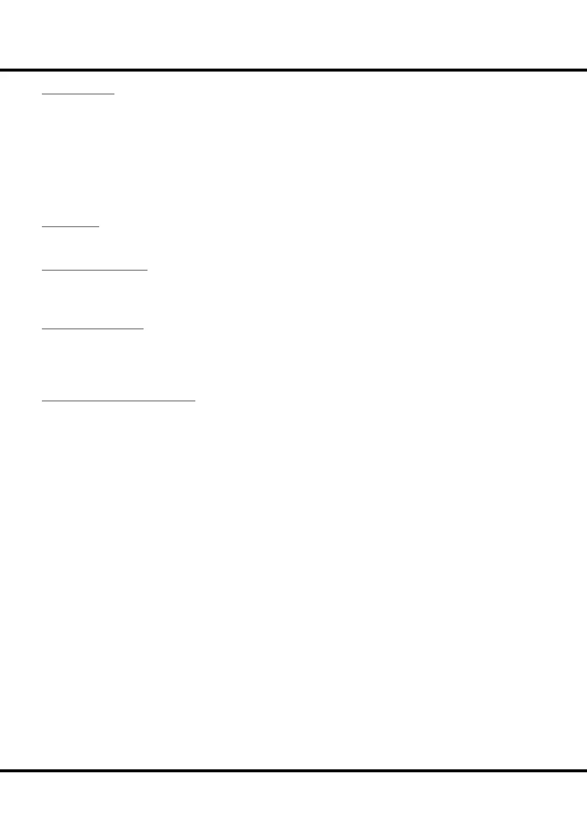 Page #101 background image