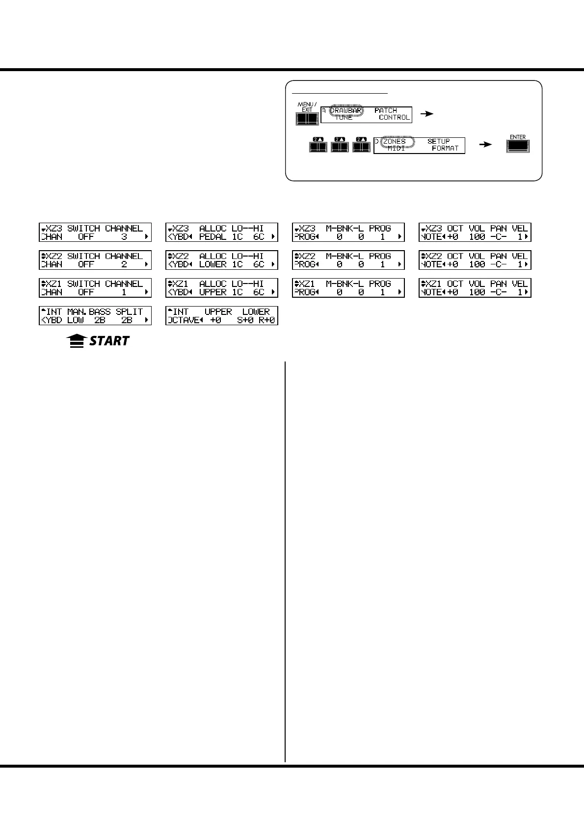 Page #106 background image