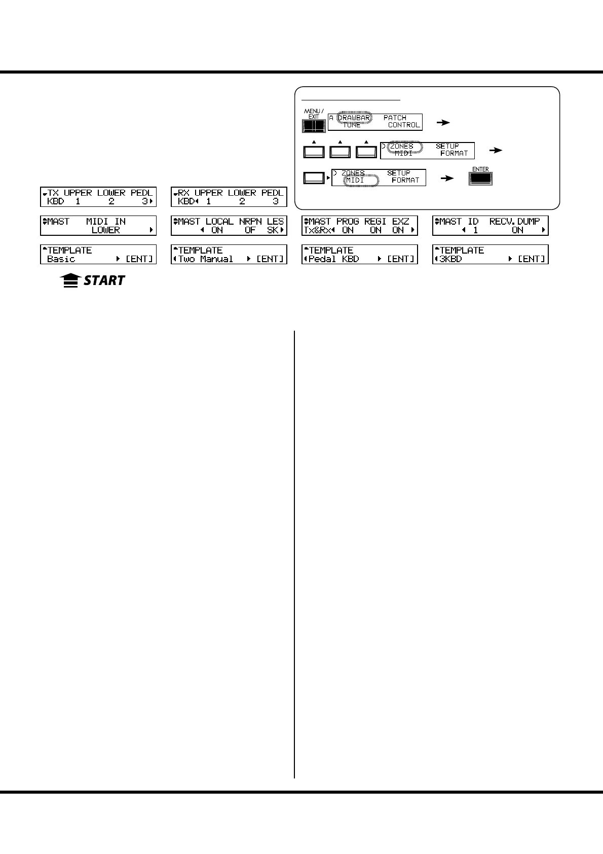 Page #108 background image