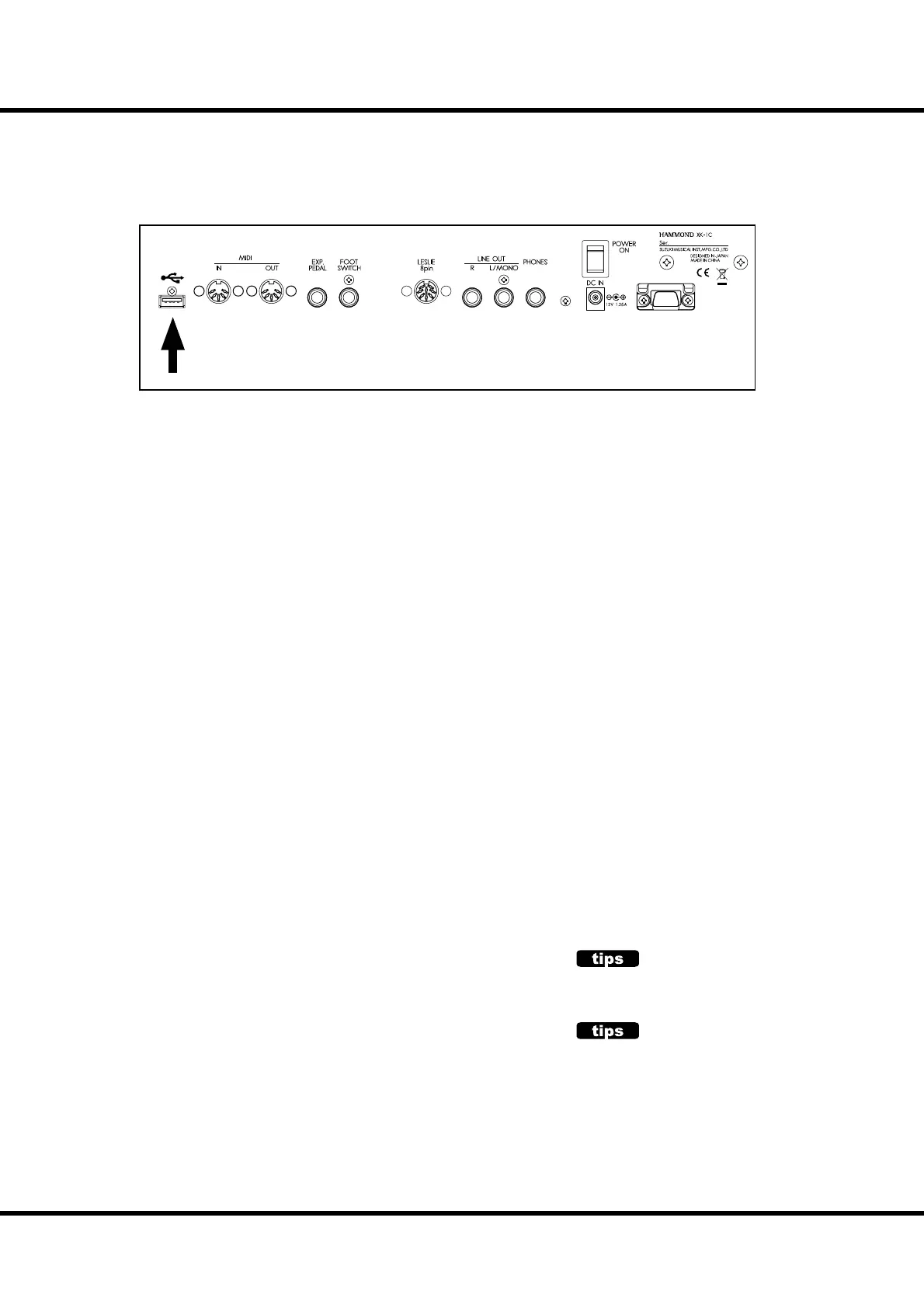 Page #112 background image