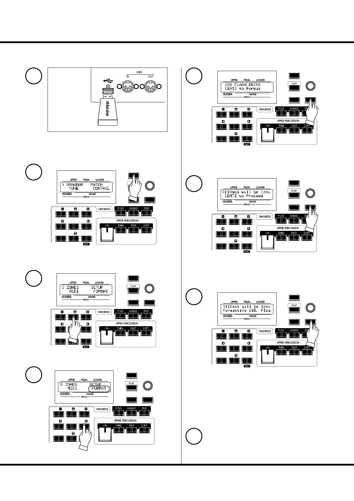 Page #113 background image