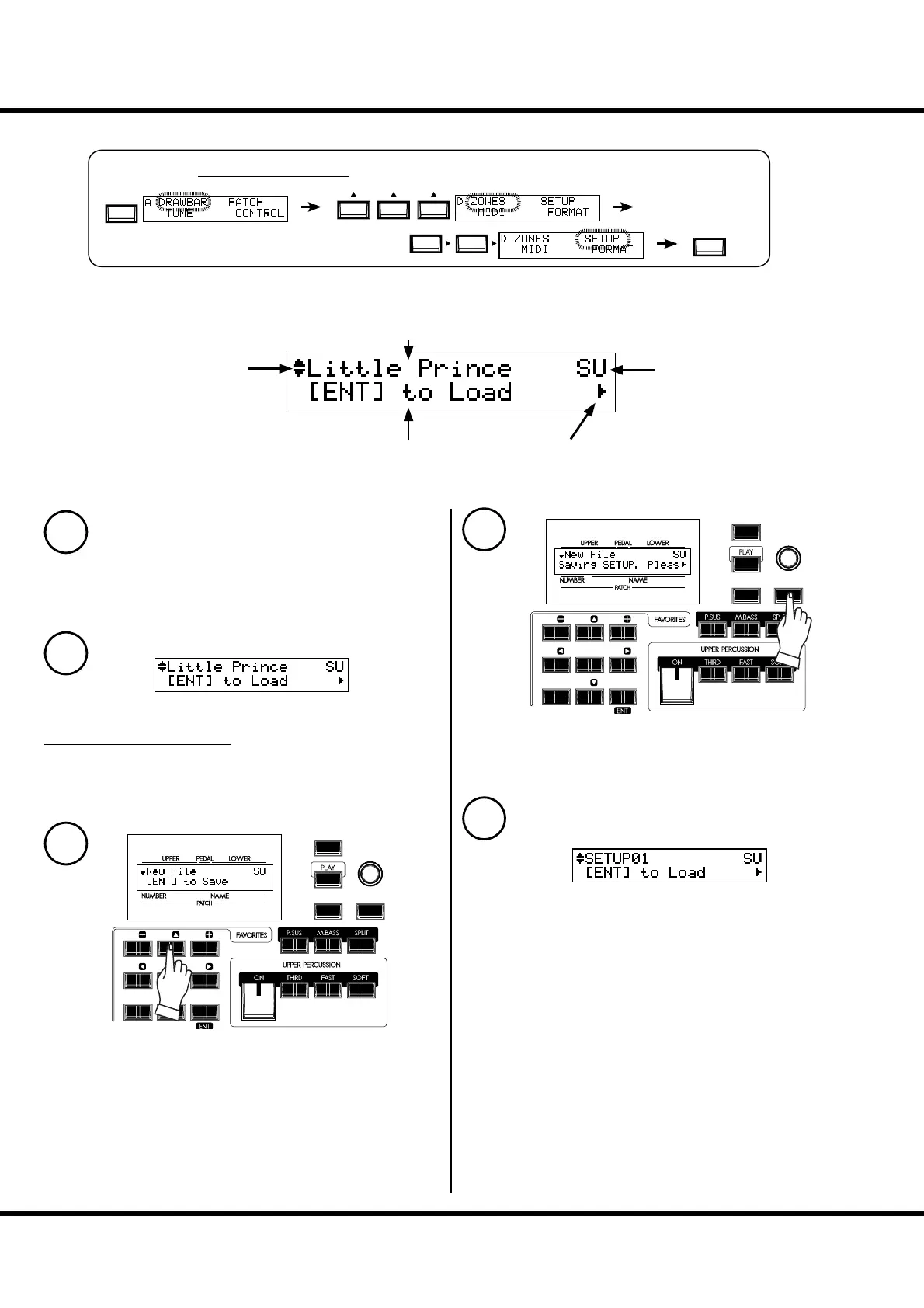 Page #114 background image