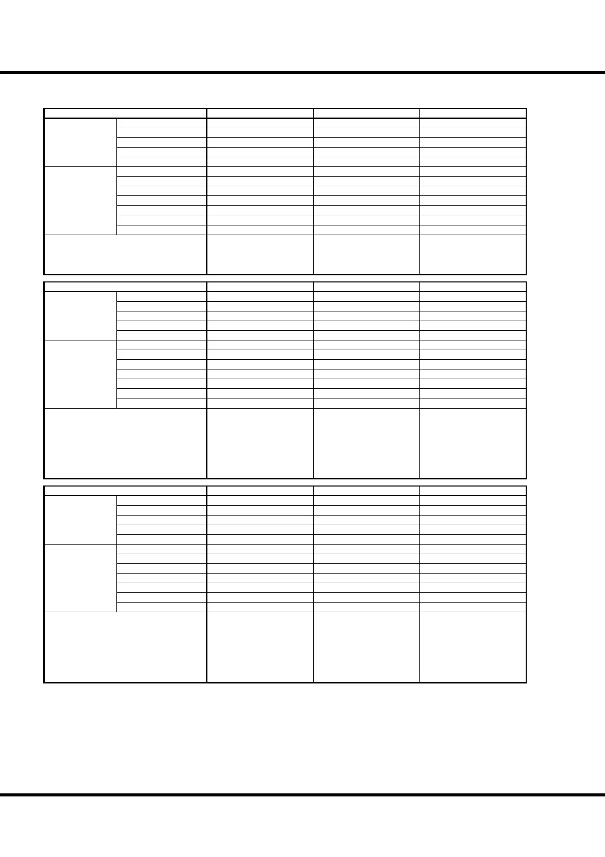 Page #122 background image