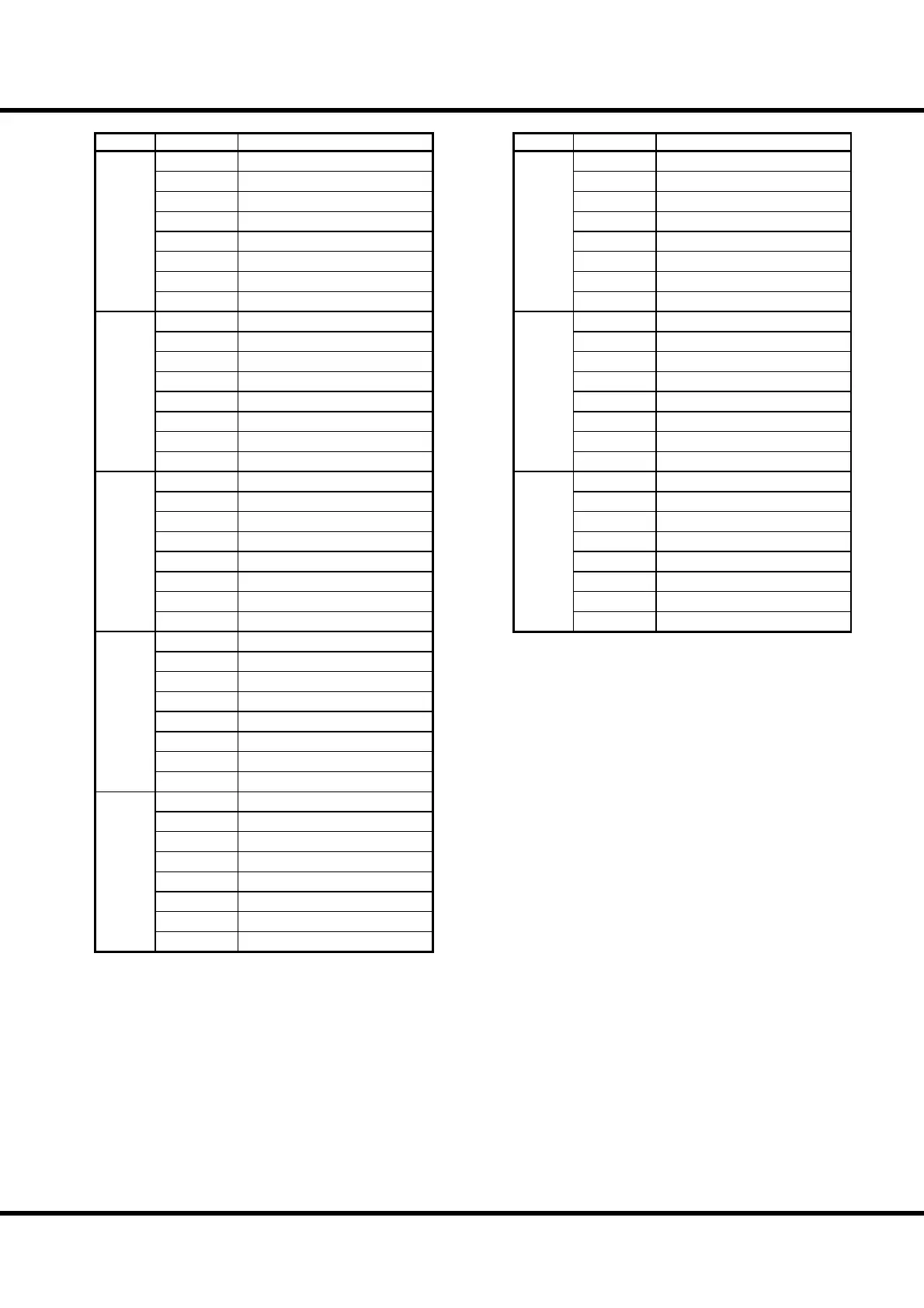 Page #123 background image