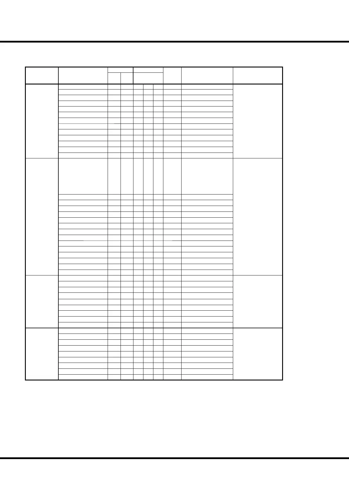 Page #129 background image