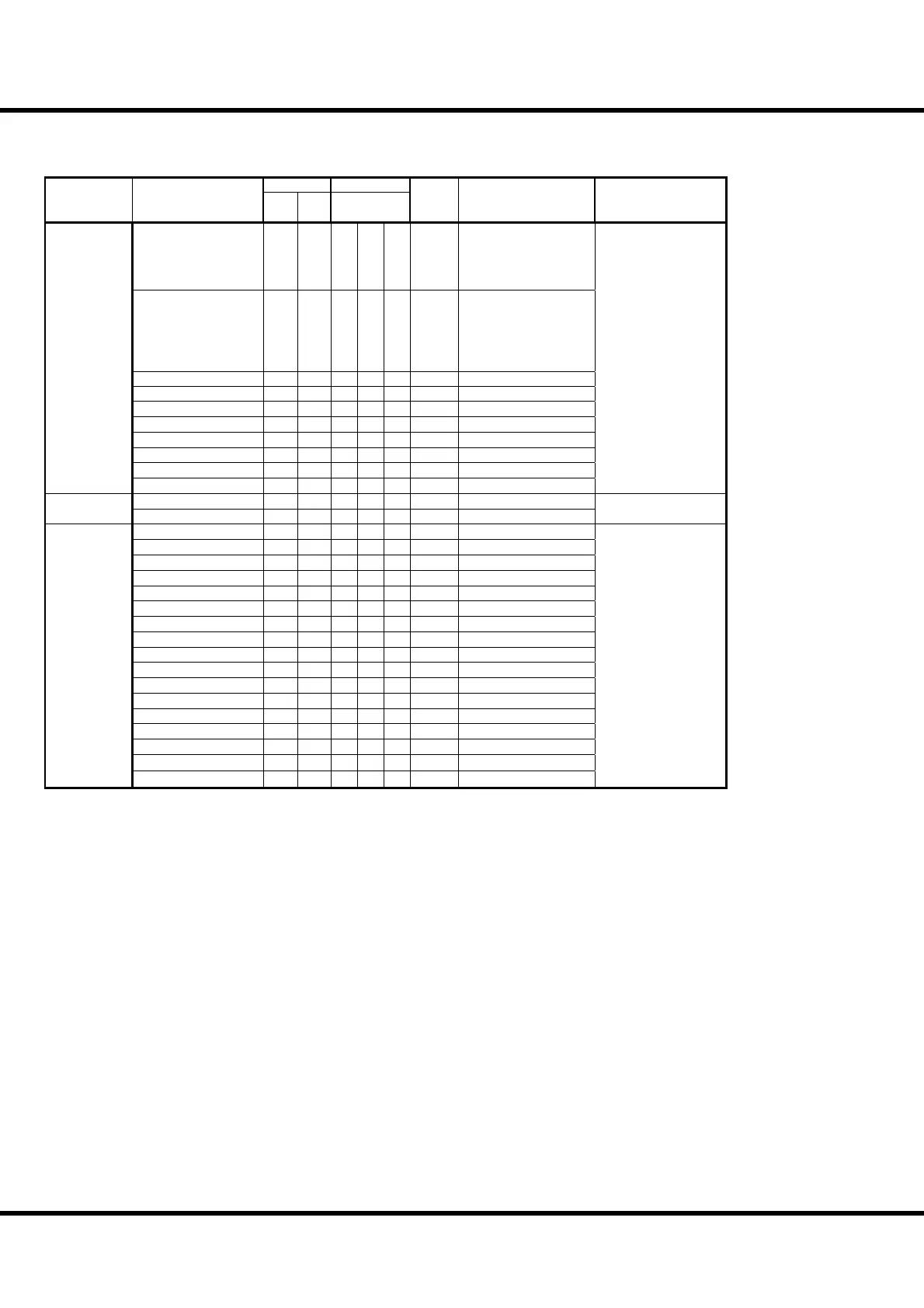 Page #130 background image