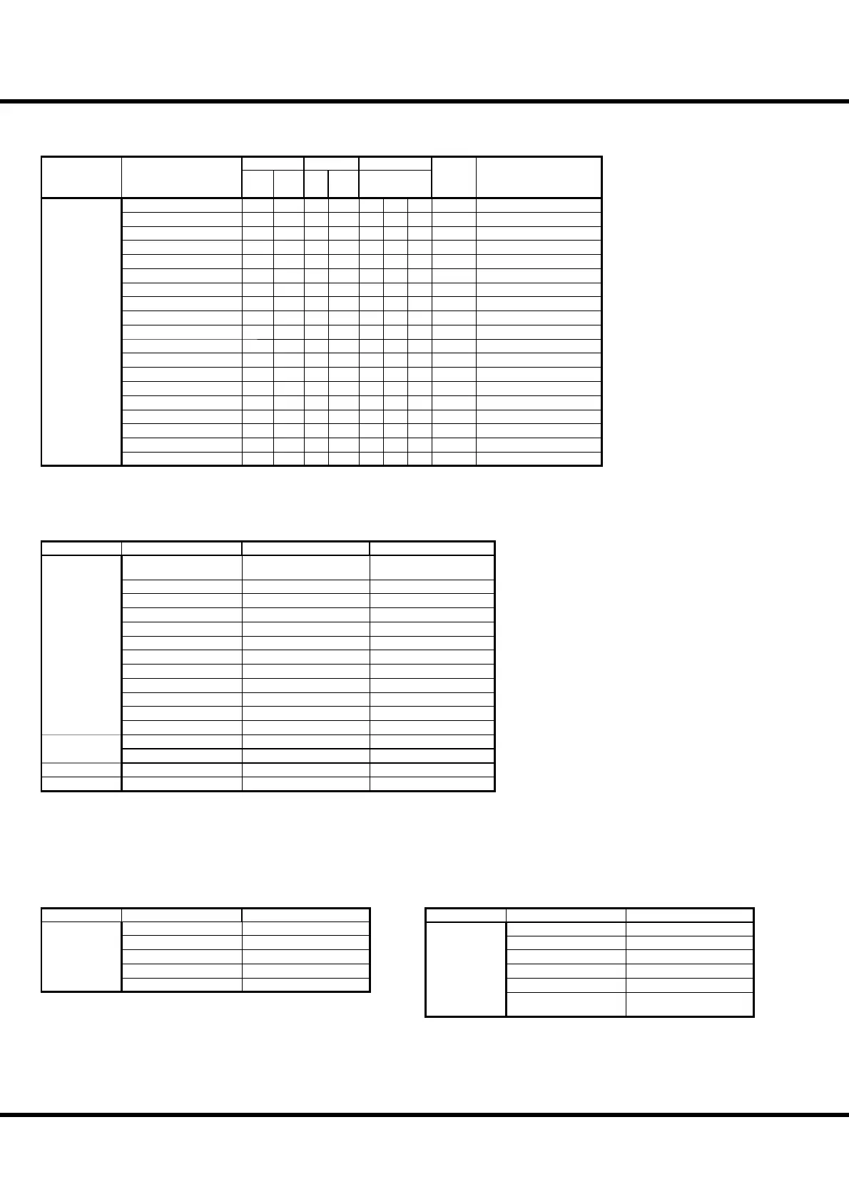 Page #132 background image