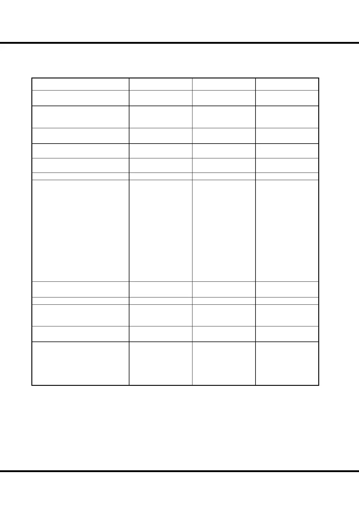 Page #134 background image